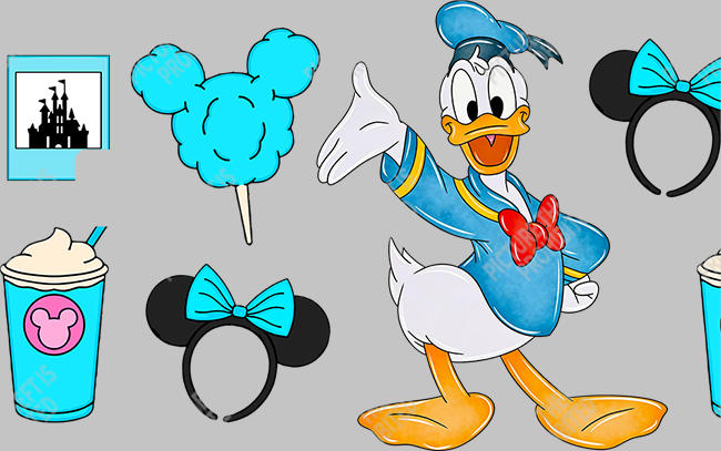 Bank  Card Sticker-BC-702